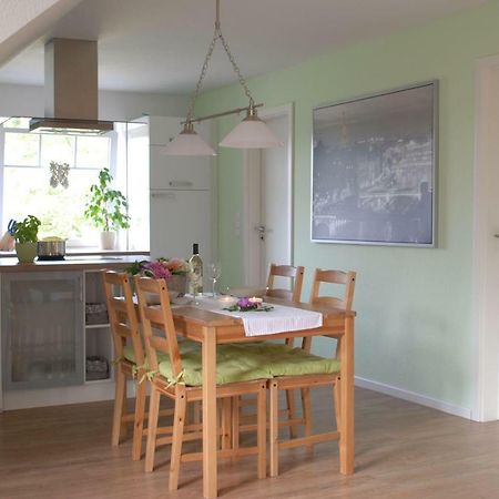 Ferienwohnung-Luett-Gammelby Екстер'єр фото